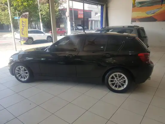 BMW-116i-2013