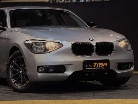 BMW-116i-2013