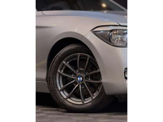 BMW-116i-2013