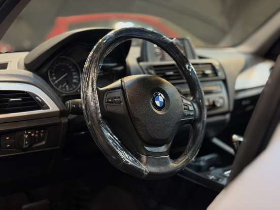 BMW-116i-2013