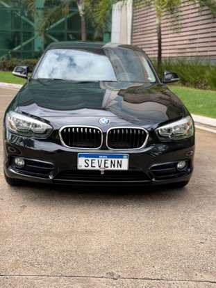 BMW-120i-2016