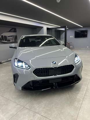 BMW-220i-2025