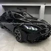 BMW 220i 2.0 16V TURBO GASOLINA GRAN COUPÉ M SPORT STEPTRONIC BMW 220i 2.0 16V TURBO GASOLINA GRAN COUPÉ M SPORT STEPTRONIC