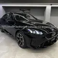 BMW 220i 2.0 16V TURBO GASOLINA GRAN COUPÉ M SPORT STEPTRONIC BMW 220i 2.0 16V TURBO GASOLINA GRAN COUPÉ M SPORT STEPTRONIC
