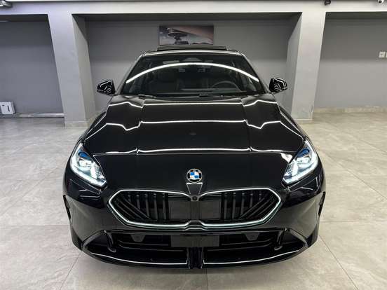 BMW-220i-2025