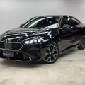 BMW 220i 2.0 16V TURBO GASOLINA GRAN COUPÉ M SPORT STEPTRONIC BMW 220i 2.0 16V TURBO GASOLINA GRAN COUPÉ M SPORT STEPTRONIC
