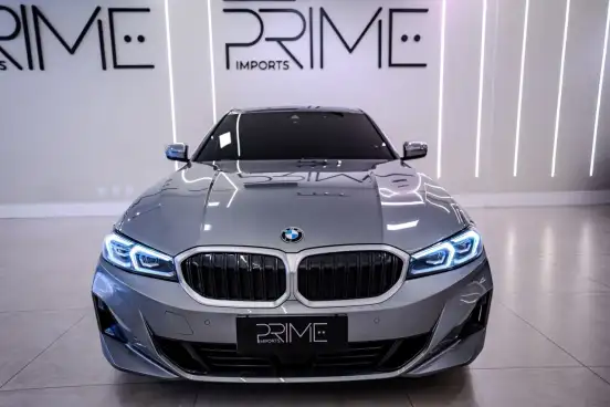 BMW-320i-2024