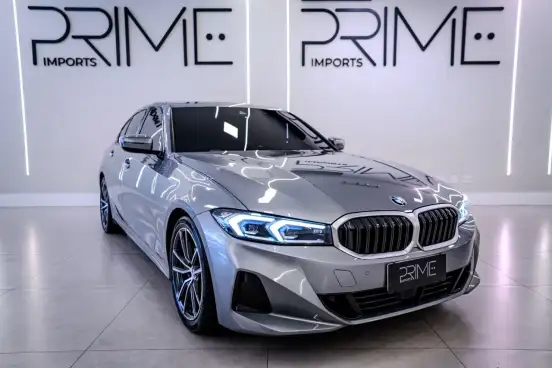 BMW-320i-2024