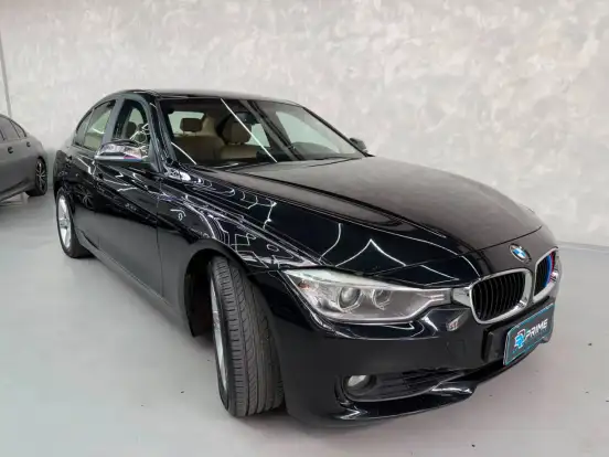 BMW-320i-2013