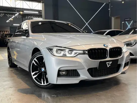 BMW-320i-2016