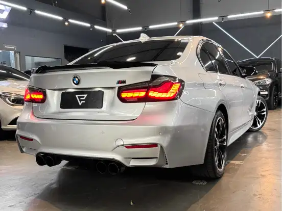 BMW-320i-2016