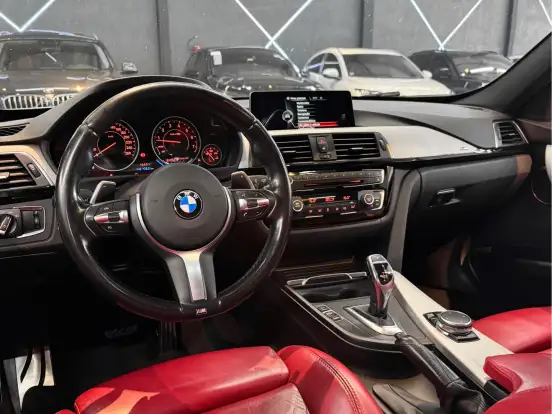 BMW-320i-2016