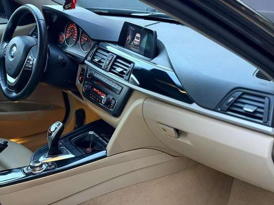 BMW-320i-2.0 16V TURBO ACTIVE FLEX 4P AUTOMÁTICO BMW-320i-2015