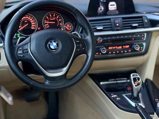 BMW-320i-2.0 16V TURBO ACTIVE FLEX 4P AUTOMÁTICO BMW-320i-2015