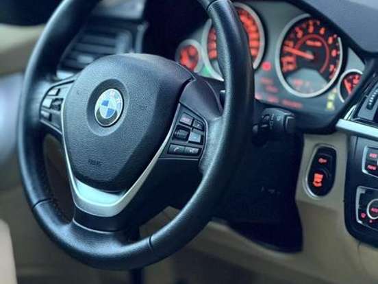 BMW-320i-2.0 16V TURBO ACTIVE FLEX 4P AUTOMÁTICO BMW-320i-2015