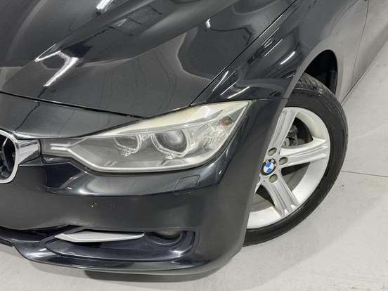 BMW-320i-2.0 16V TURBO ACTIVE FLEX 4P AUTOMÁTICO BMW-320i-2015