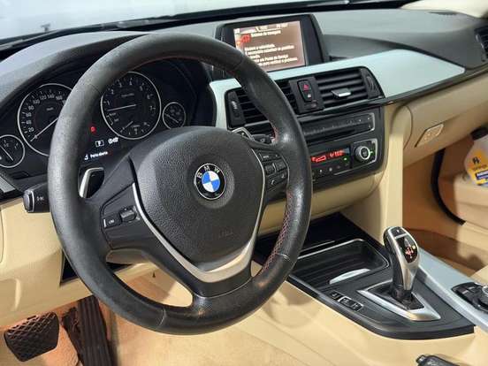 BMW-320i-2.0 16V TURBO ACTIVE FLEX 4P AUTOMÁTICO BMW-320i-2015
