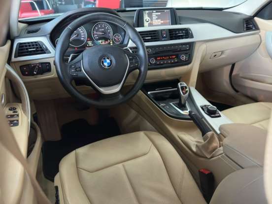 BMW-320i-2.0 16V TURBO ACTIVE FLEX 4P AUTOMÁTICO BMW-320i-2015