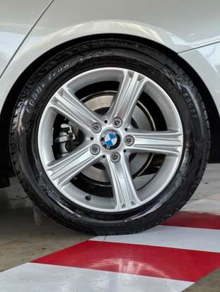 BMW-320i-2.0 16V TURBO ACTIVE FLEX 4P AUTOMÁTICO BMW-320i-2015