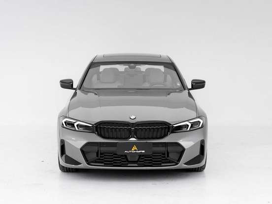 BMW-320i-2025