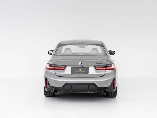 BMW-320i-2025
