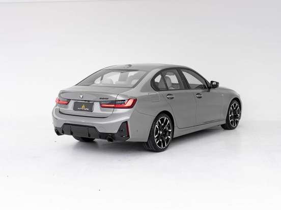 BMW-320i-2025