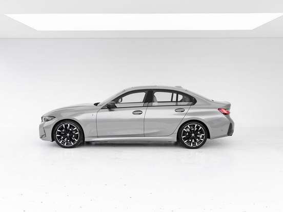 BMW-320i-2025