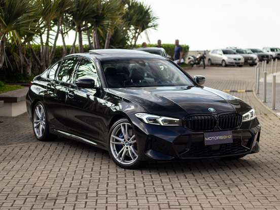 BMW-320i-2023
