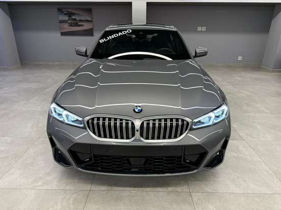 BMW-320i-2026