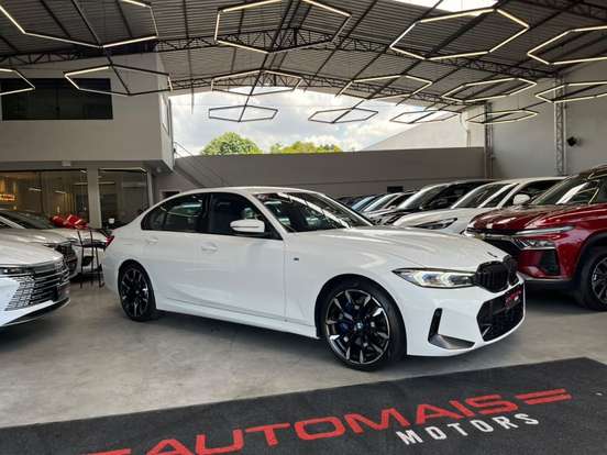 BMW-320i-2024