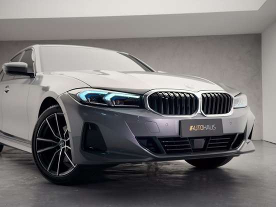 BMW-320i-2025