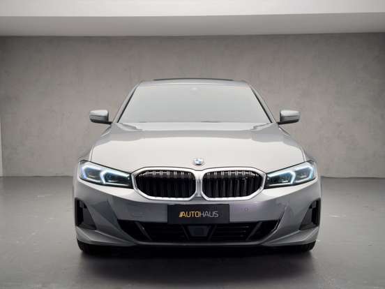BMW-320i-2025
