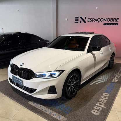 BMW-320i-2024