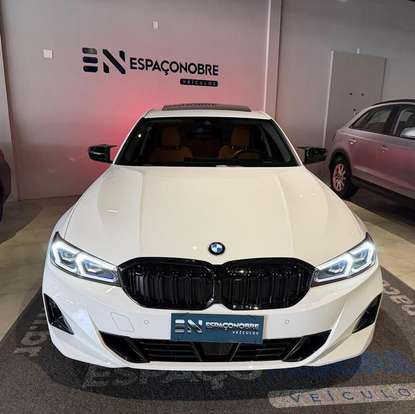 BMW-320i-2024