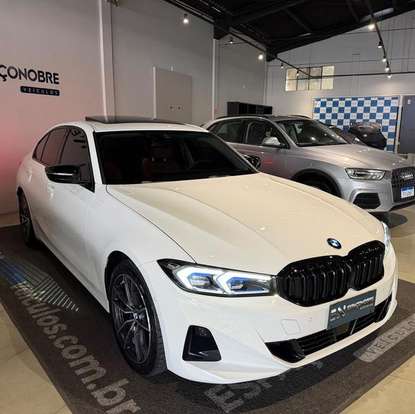 BMW-320i-2024