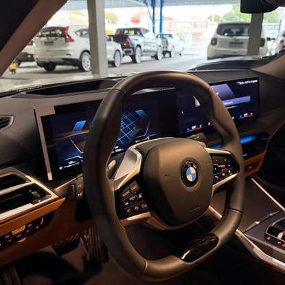 BMW-320i-2024