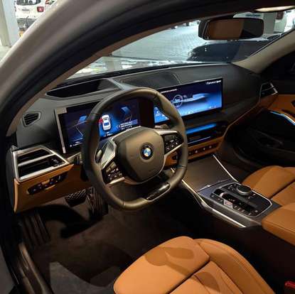 BMW-320i-2024