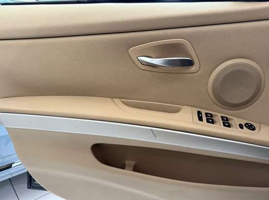 BMW-320i-2010