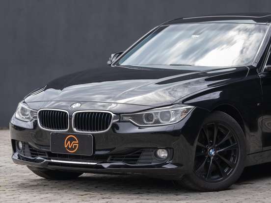 BMW-328i-2013