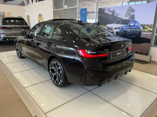 BMW-330e-2025