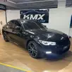 BMW 330e 2.0 16V TURBO HÍBRIDO M SPORT AUTOMÁTICO BMW 330e 2.0 16V TURBO HÍBRIDO M SPORT AUTOMÁTICO