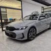 BMW 330e 2.0 16V TURBO HÍBRIDO M SPORT AUTOMÁTICO BMW 330e 2.0 16V TURBO HÍBRIDO M SPORT AUTOMÁTICO
