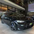 BMW 330e 2.0 16V TURBO HÍBRIDO M SPORT AUTOMÁTICO BMW 330e 2.0 16V TURBO HÍBRIDO M SPORT AUTOMÁTICO