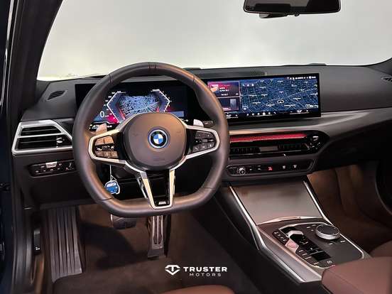 BMW-330e-2025