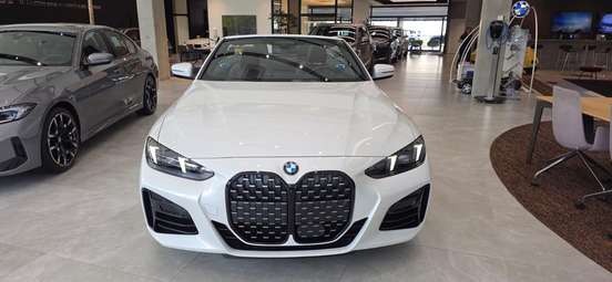 BMW-420i-2025