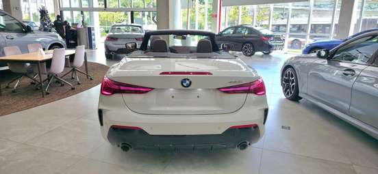 BMW-420i-2025
