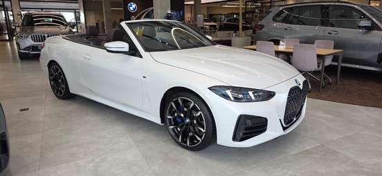 BMW-420i-2025