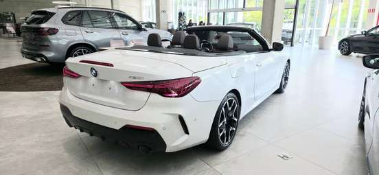 BMW-420i-2025