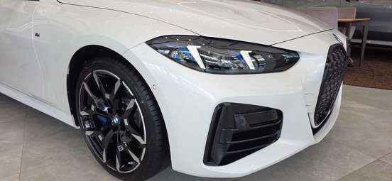 BMW-420i-2025