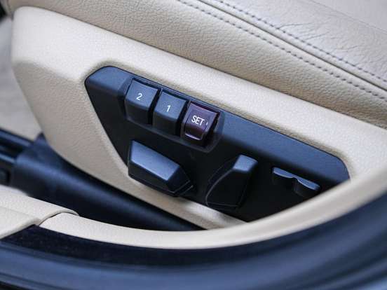 BMW-428i-2.0 SPORT GRAN COUPE 16V TURBO GASOLINA 4P AUTOMÁTICO BMW-428i-2014